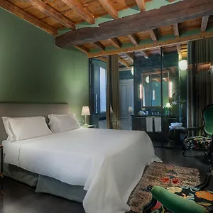Hotel Maison Borella Milano
