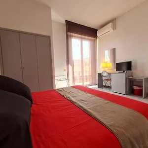 Hotel Da Graziano San Gimignano
