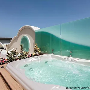 Hotel Princier Fine & Rimini