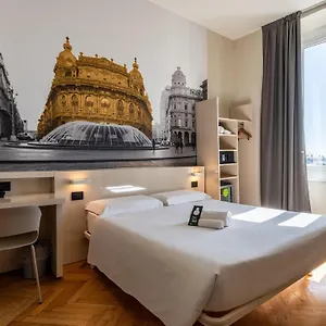 Principe Hotell
