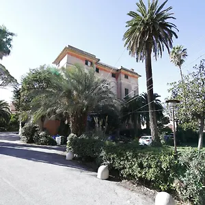 Bonera Genoa